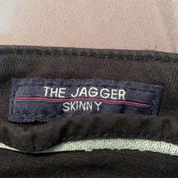 NWOTS Vigoss Pants - Picture 5 of 11